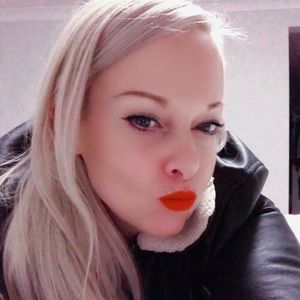 Meet your Posher, Karan